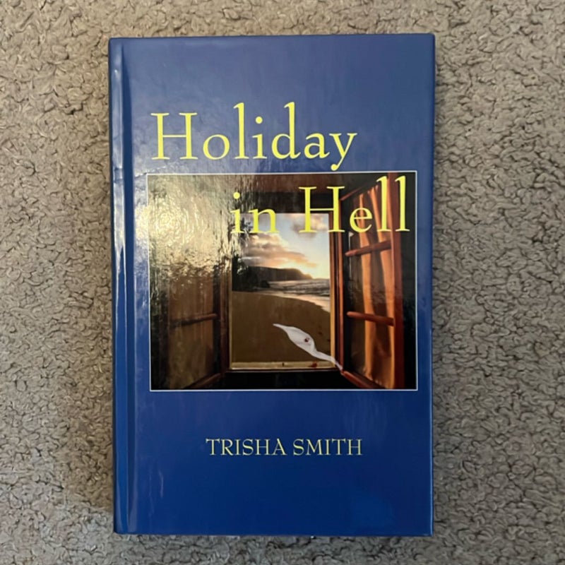 Holiday in Hell