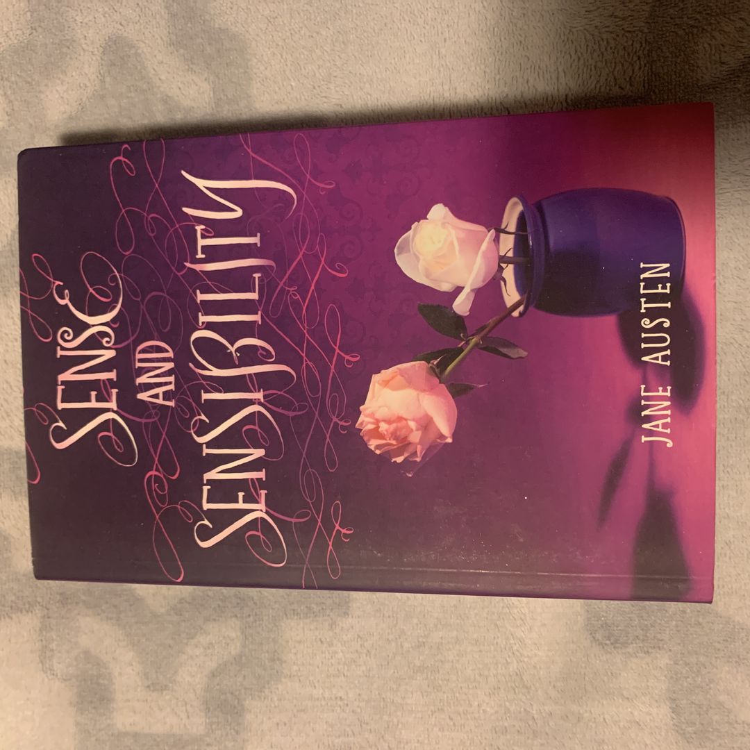 Sense and Sensibility (I)