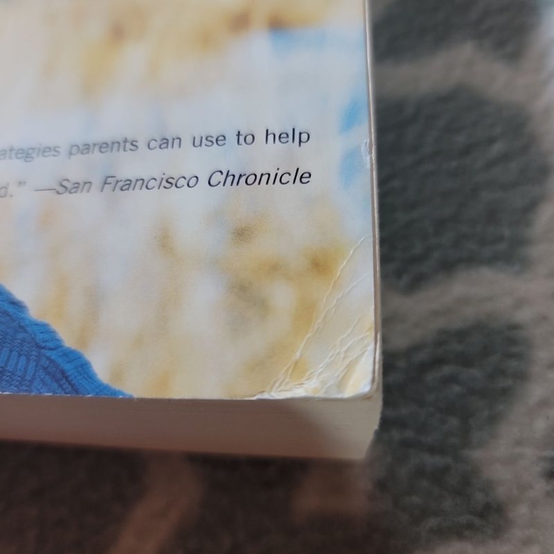 What Do You Really Want for Your Children?