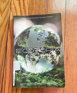Ecotopia