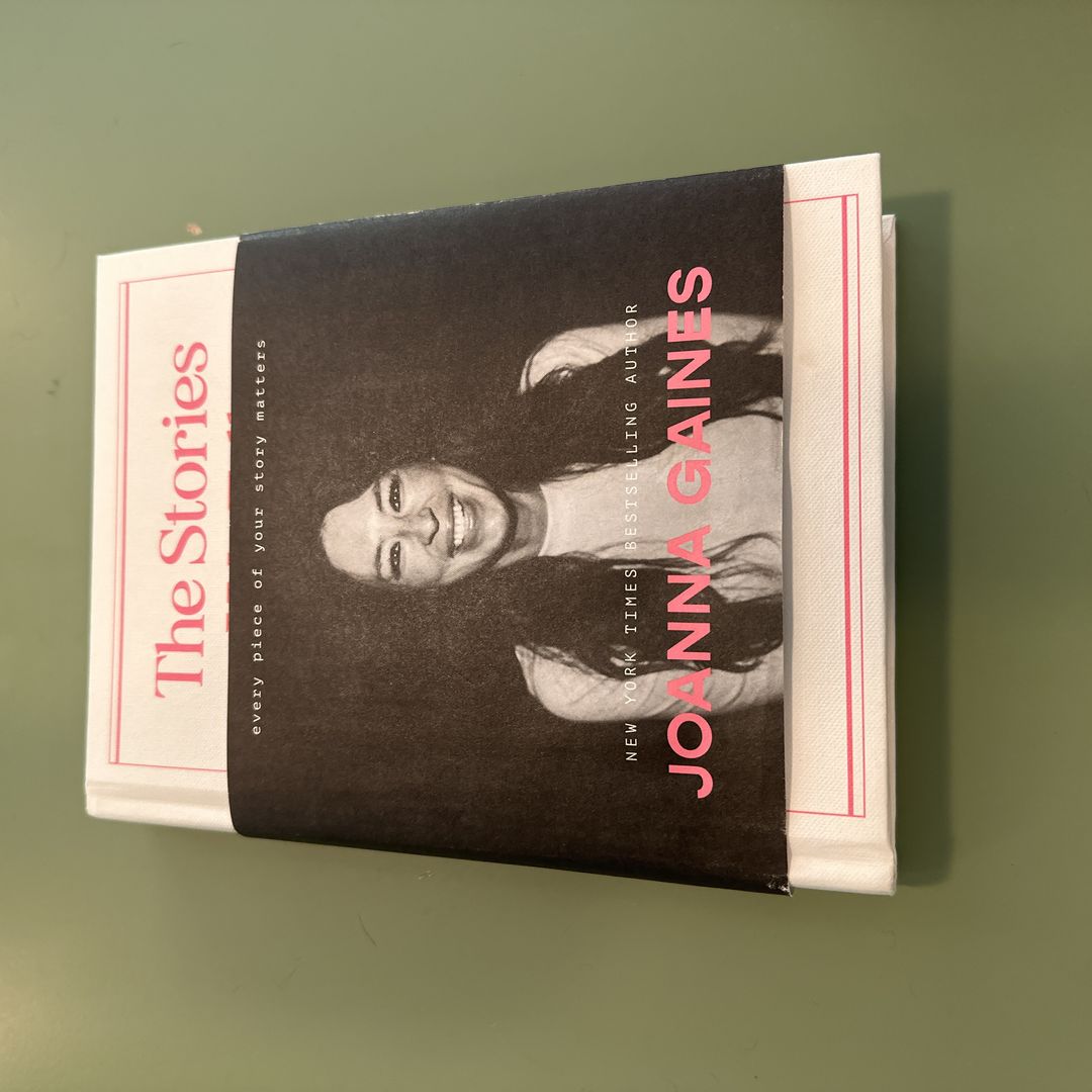 Sale image for 32e0b0bb-28ec-4da0-bc68-36212ebdbf57-8zrfCDy89ycJHLiN7AB9Q4dWO0H2