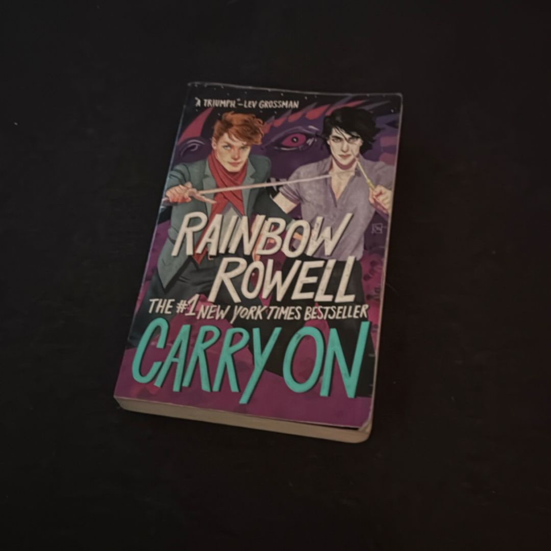 Sale image for cc818679-e229-465a-a82f-30b7a6b2b885-8LFNfj6VryO1nN8Cxd2k2UDV9W03