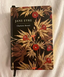 Jane Eyre