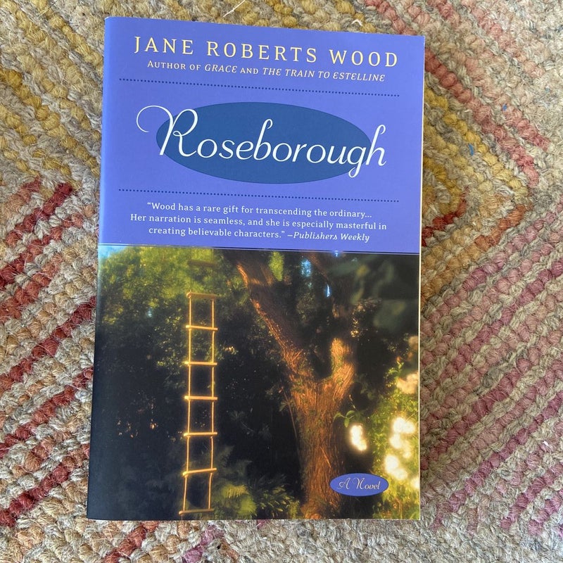 Roseborough