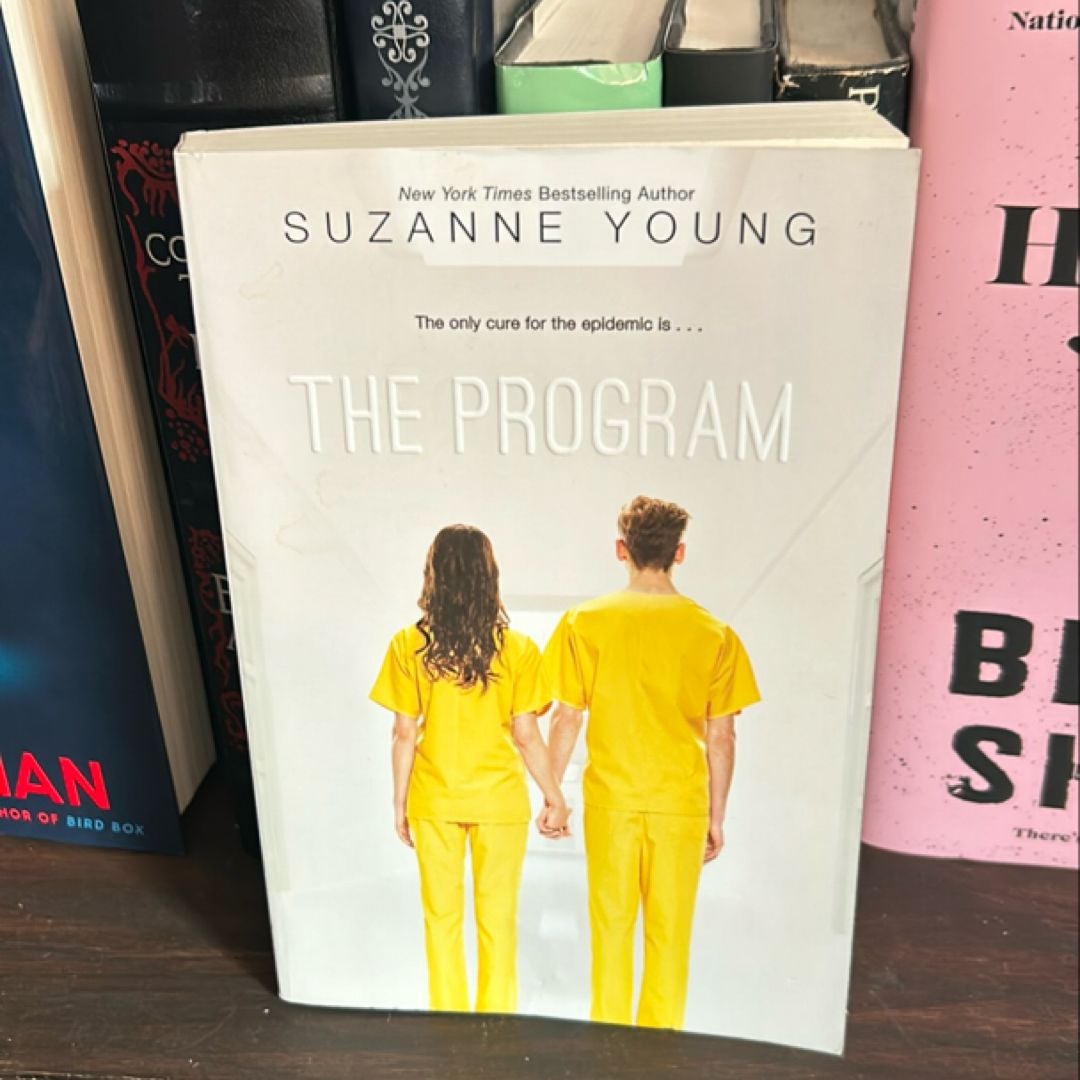 Sale image for 53ad72e8-fcc4-4e51-98c0-55eef7f0a939-ZIjGTPsoEFRsGwyjthM04Pm8oK22