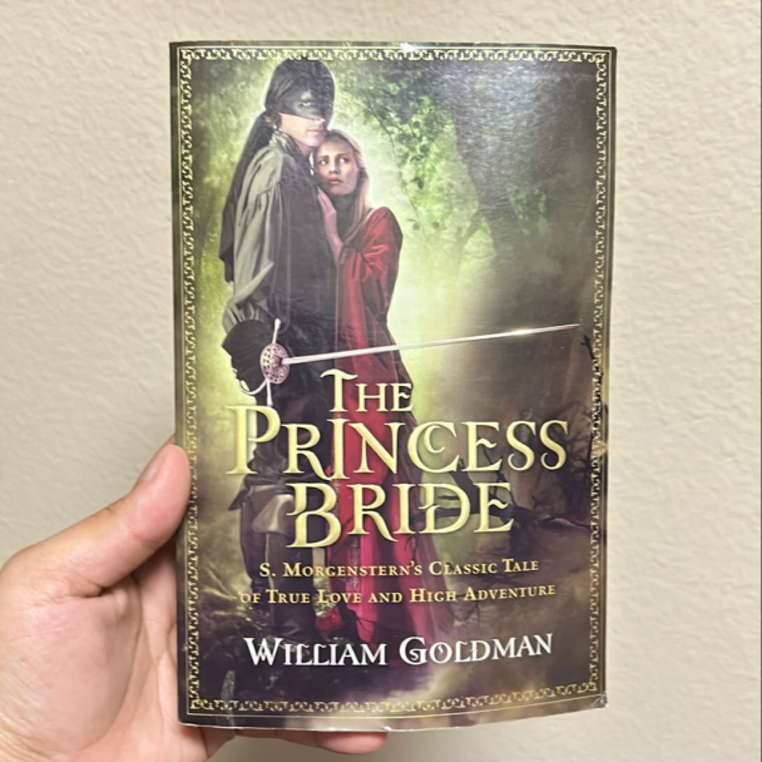 Sale image for 4a86ee61-2235-44d0-8f8b-ed64cf841f44-t1YaxRiDrIS2eXkthtt9Hiba8sO2