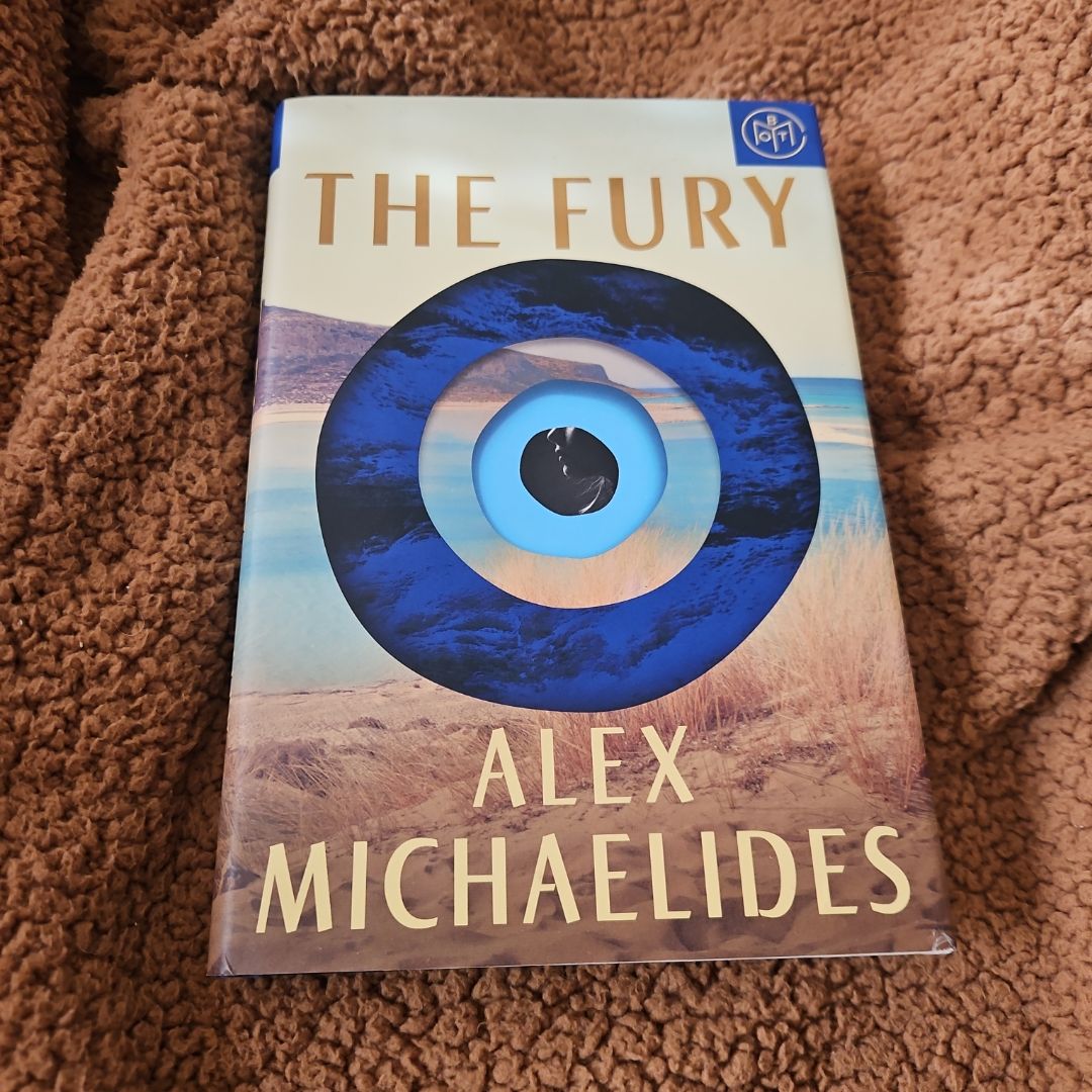 Sale image for 004a9bde-6c44-4e6a-a2eb-77392752b64e-scpqdSwTbqNwKSBzl0ecO7RobVF3