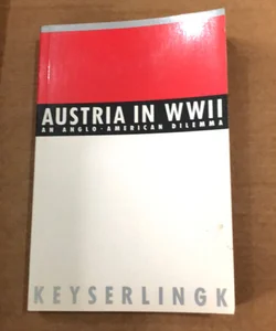 Austria in WW2     9