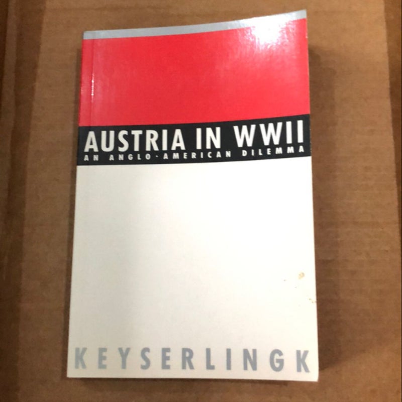 Austria in WW2     9