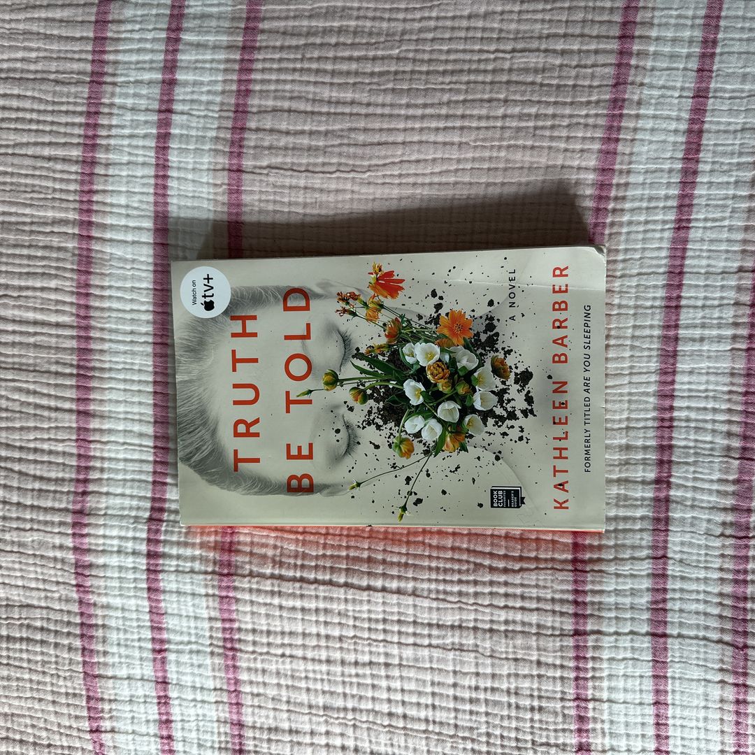 Sale image for 9b2ce319-9346-480c-89ad-7f4e6c482c6a-1lSCfQEhcQd1ZBzzfB79KZq2ShX2