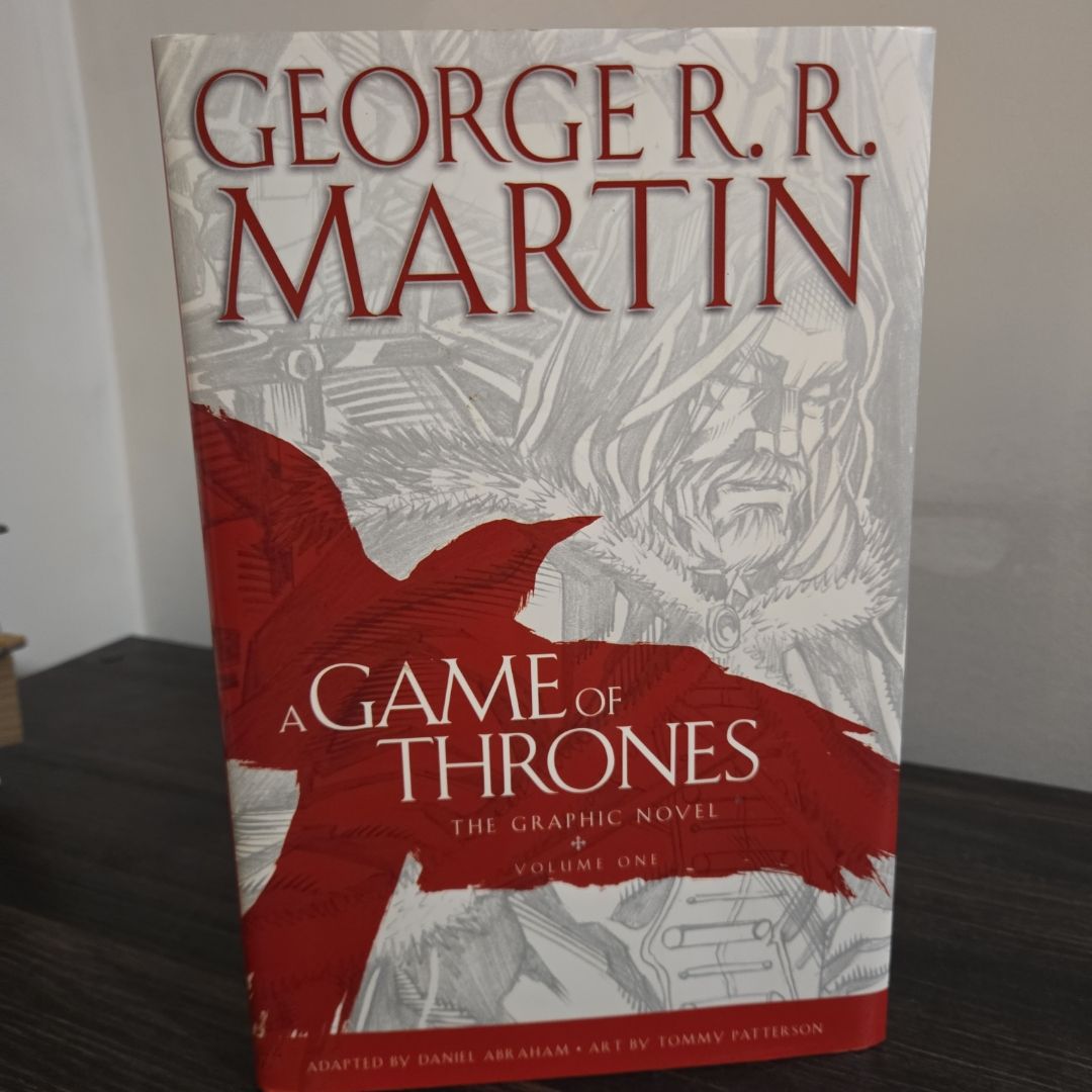 Sale image for 37f22913-715d-435c-96ac-157878a975b0-MQo67LTz8rNsSSGtRHPwJvtQY1o2