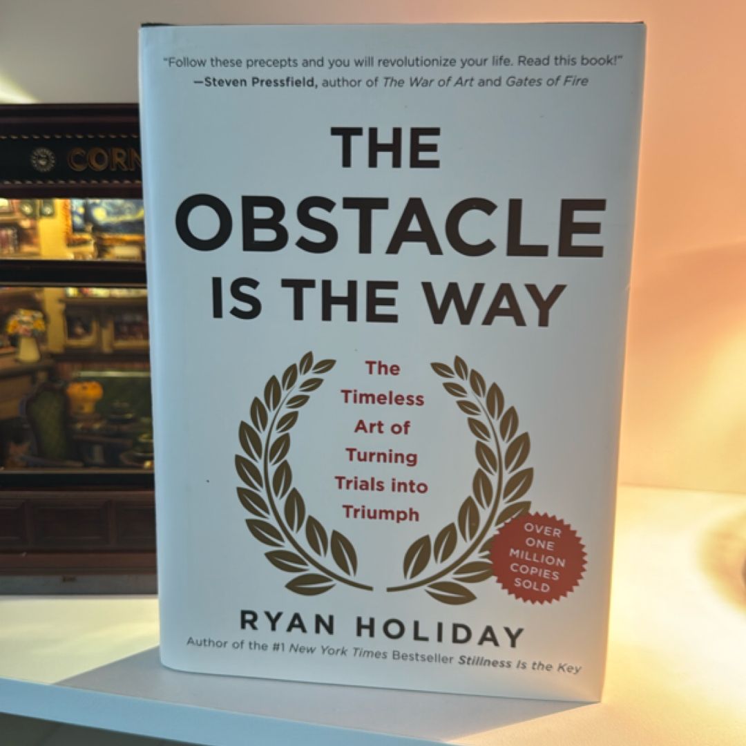 Sale image for c7b03bc3-3974-416d-9e0a-907e17f6a0eb-jfOZ59imOsbG1XFoHmSmGfQgkuA3