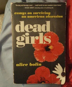 Dead Girls