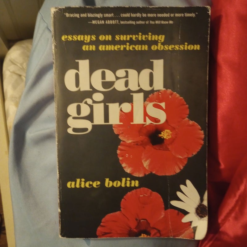 Dead Girls