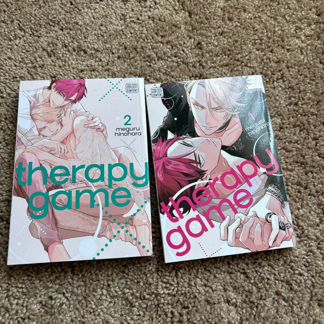 Sale image for 537f9bbf-a22b-45d5-95cb-d035d6b464db-J8tfZB2AAlVzUFuQl5aRQbWAY9s2