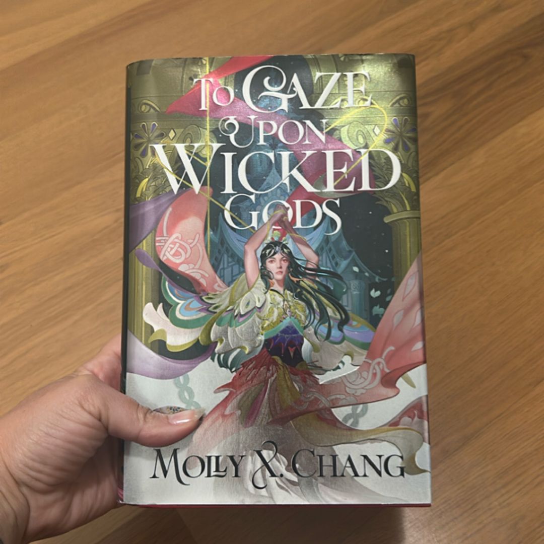 Sale image for 6d1ee5bf-00ec-48b3-9d53-f12ff79ed6f1-FsD4Qg6snFZ7DMSoKlyCnFjhu0F2