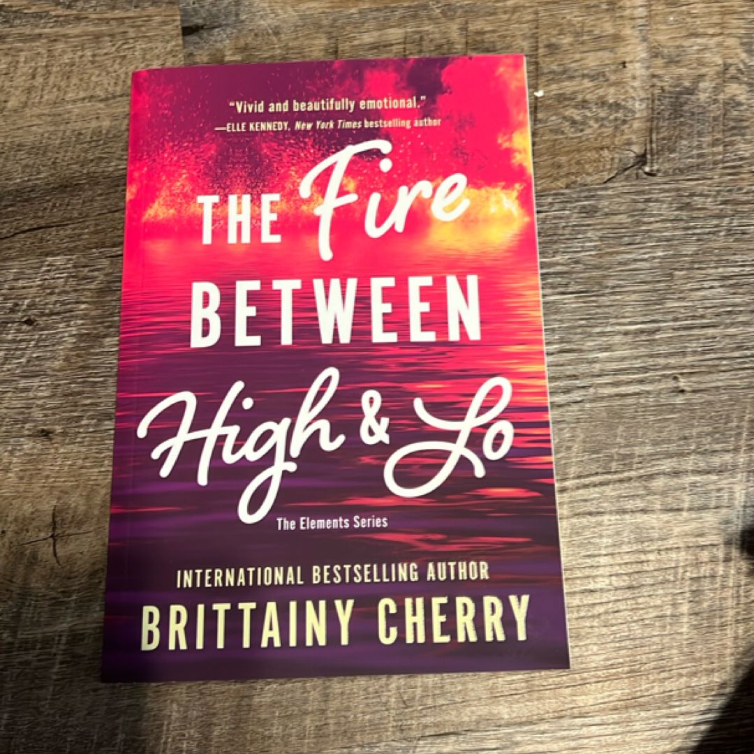 Sale image for ca65e8d0-6848-45d4-bef5-4417d73b0f62-hpt5CW9UFnStrx8qyf8zlPQwyEi2