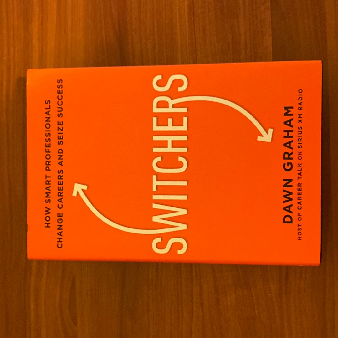 Switchers