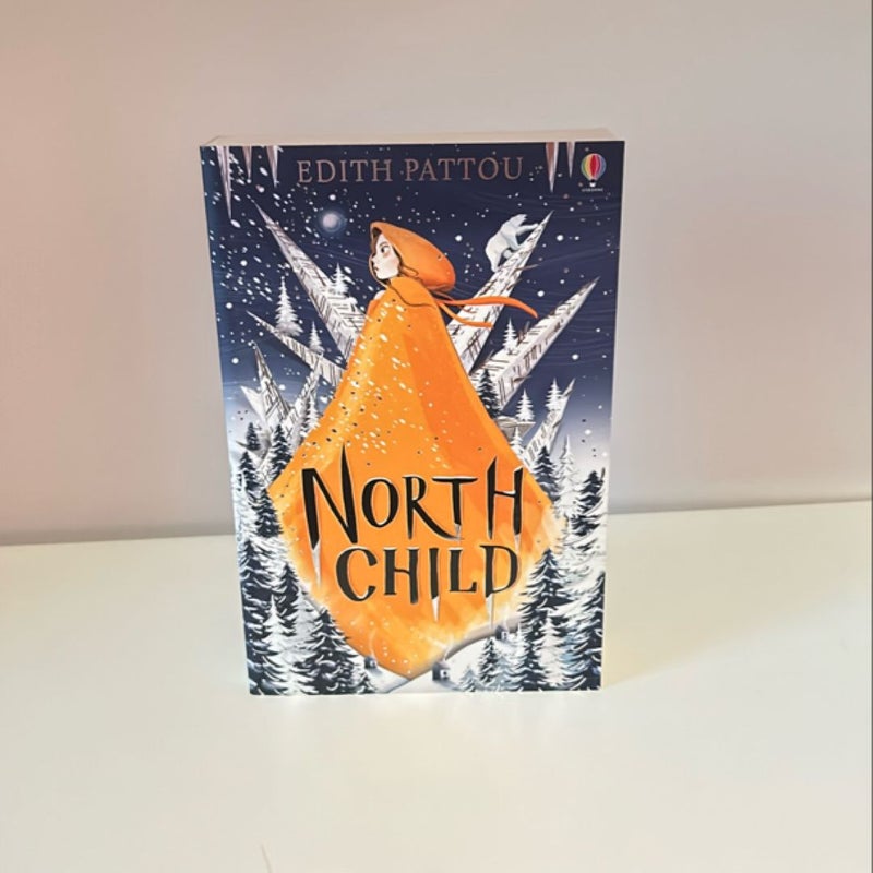 North Child