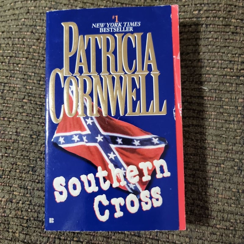 Southern Cross