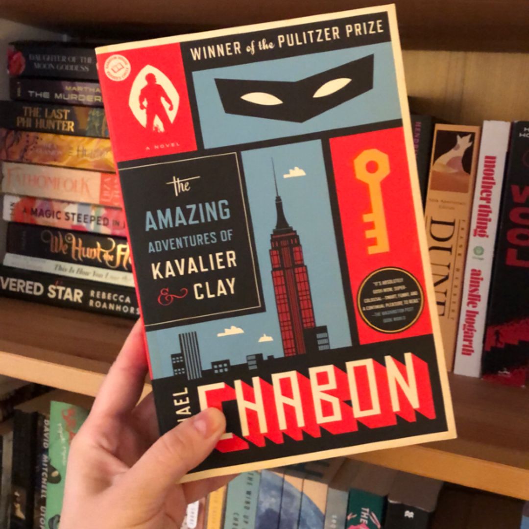 Sale image for ead4fadc-78b3-4b6d-8fec-6a025e1570f6-AxBE6cSYCFhYhP5sQyvvAyMxuyq2