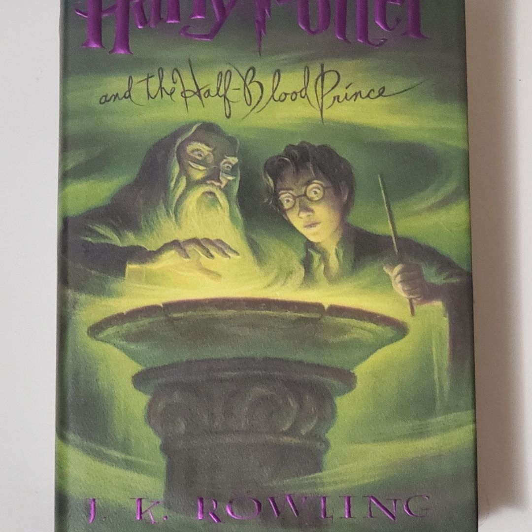 Sale image for 288d0c5b-aaec-4804-8a3d-7af920255fd7-aUI9VYiNAoTsiTinpTx769mw2oi1