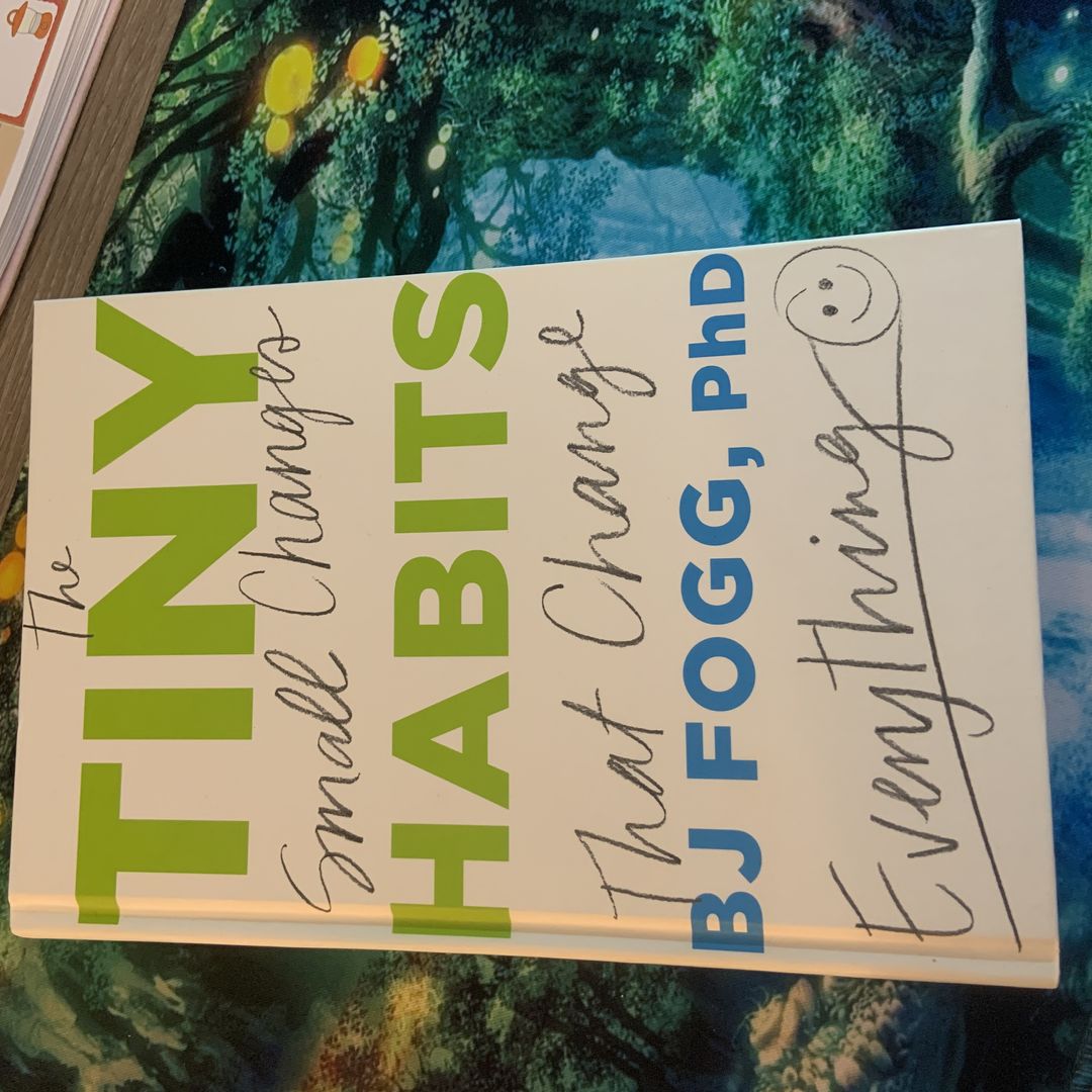 Sale image for 8f1122c0-a539-4813-ae85-7796cf71ab27-GtidkIKJ2bR61Q7YaBLhEebW7zj2