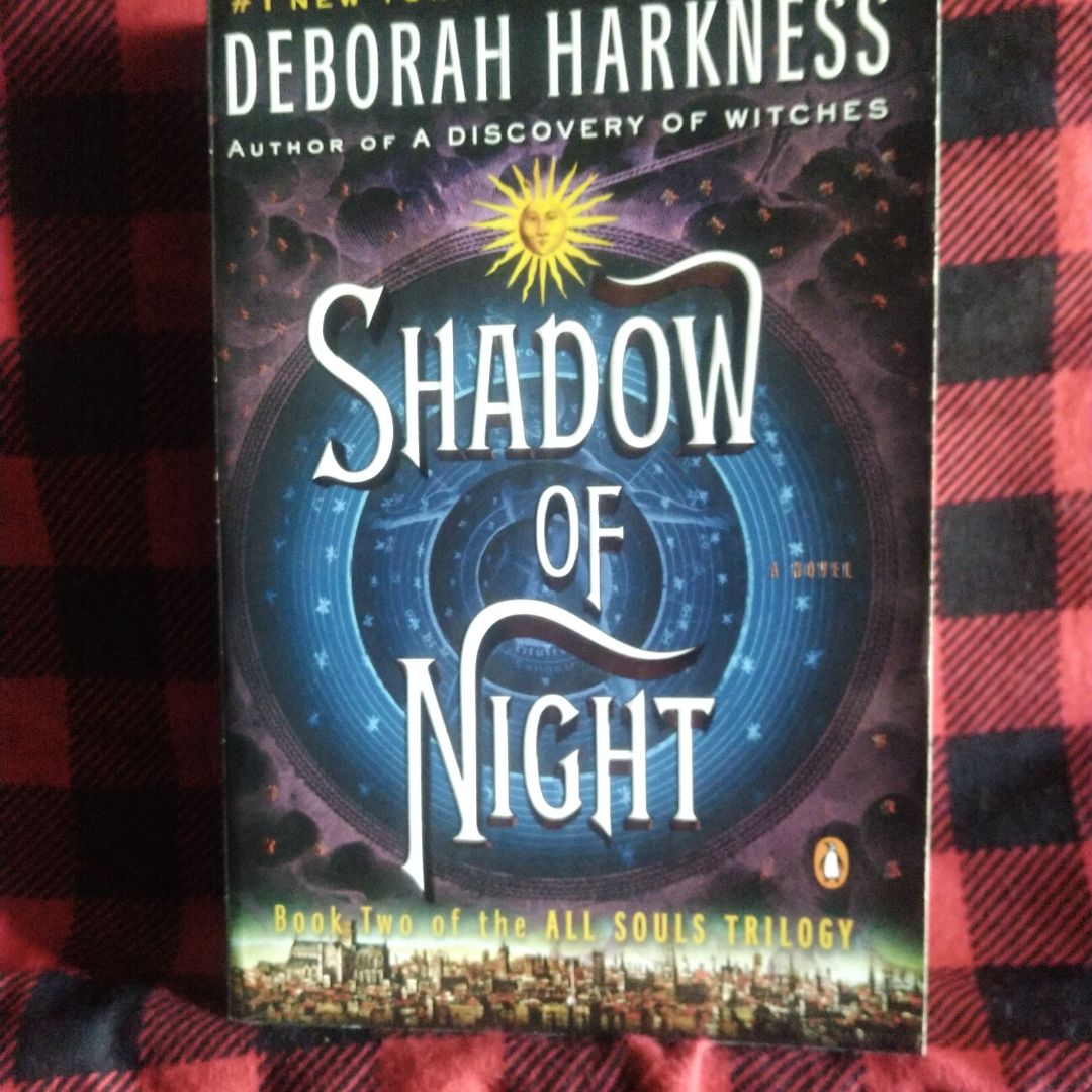 Sale image for a88cc868-9bc6-4171-acb9-cf51d9fbc066-CRnDjpuFlLdc8uueIWy18Jkd4Us1