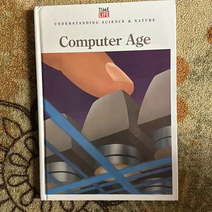 Computer Age