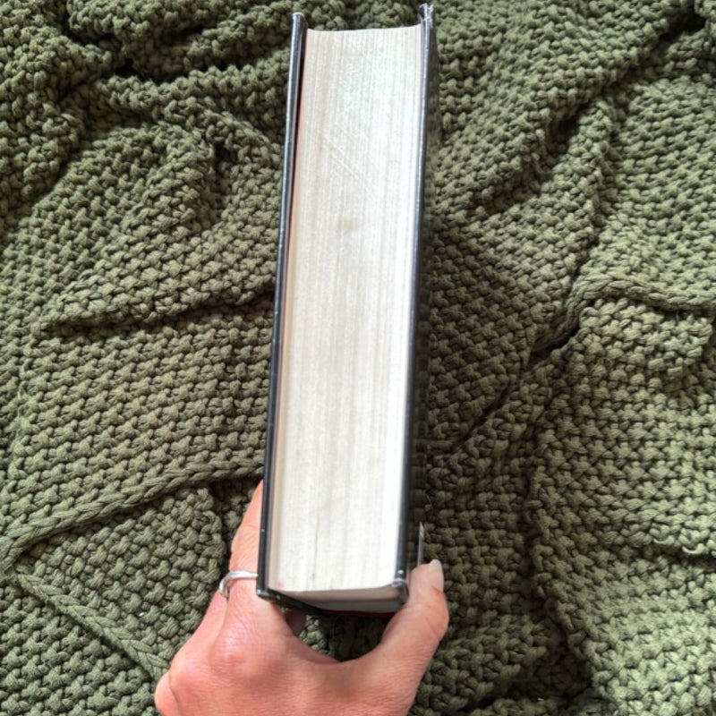 Needful Things