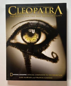 Cleopatra