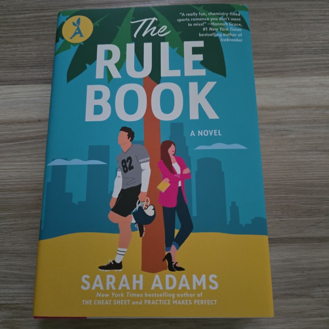 Sale image for 39167615-f8fa-4359-ac36-a6e5a8fb7ea5-IA7IjXwqmyVgvlldX8QvFlE2WFV2