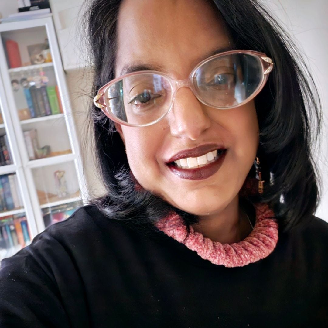 Puja