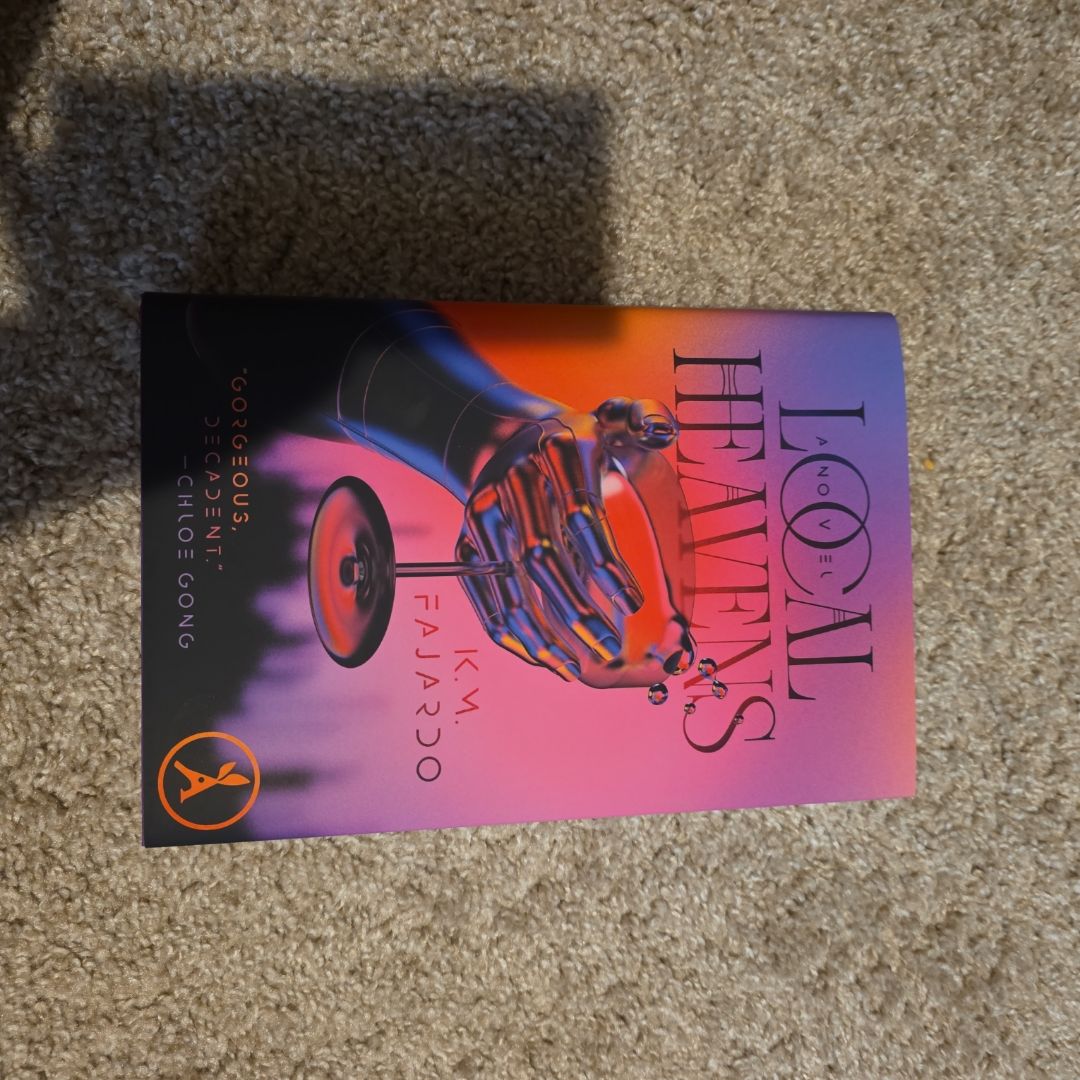 Sale image for 9c217618-0ec3-4737-a08f-14fa3bde2962-Rr0HqRZYSth1z1jEMP7yxLFdwSD3