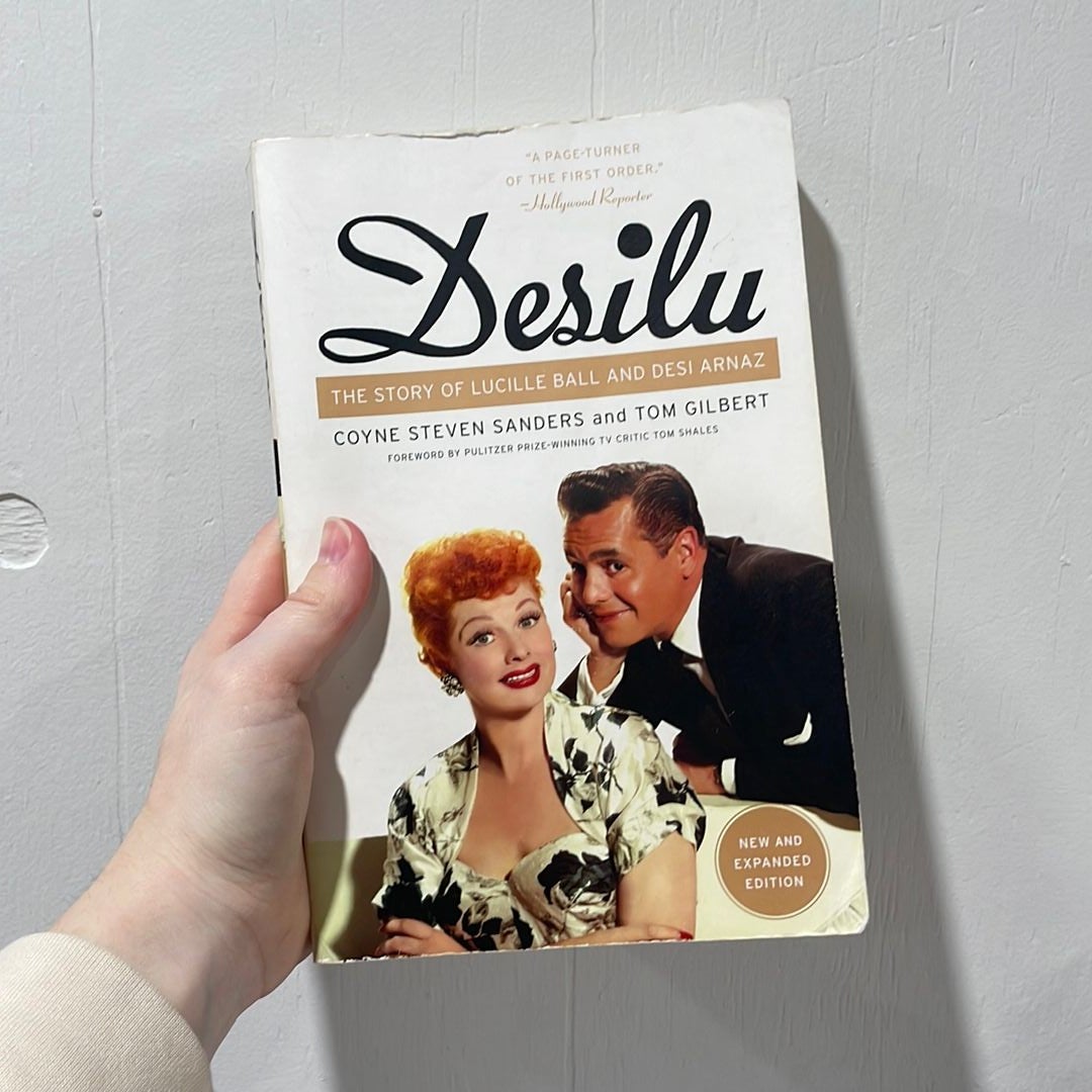 Desilu