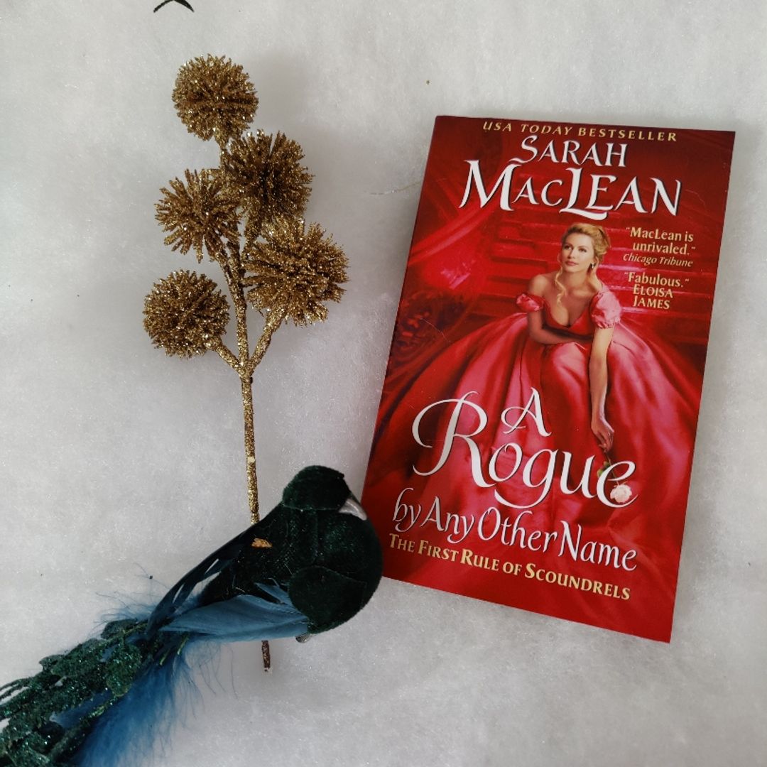 Sale image for 1fd0f3df-dd48-49a6-912f-6107329d0c85-A69Uc6WW6xS7LjxZoAWahfUMMWM2