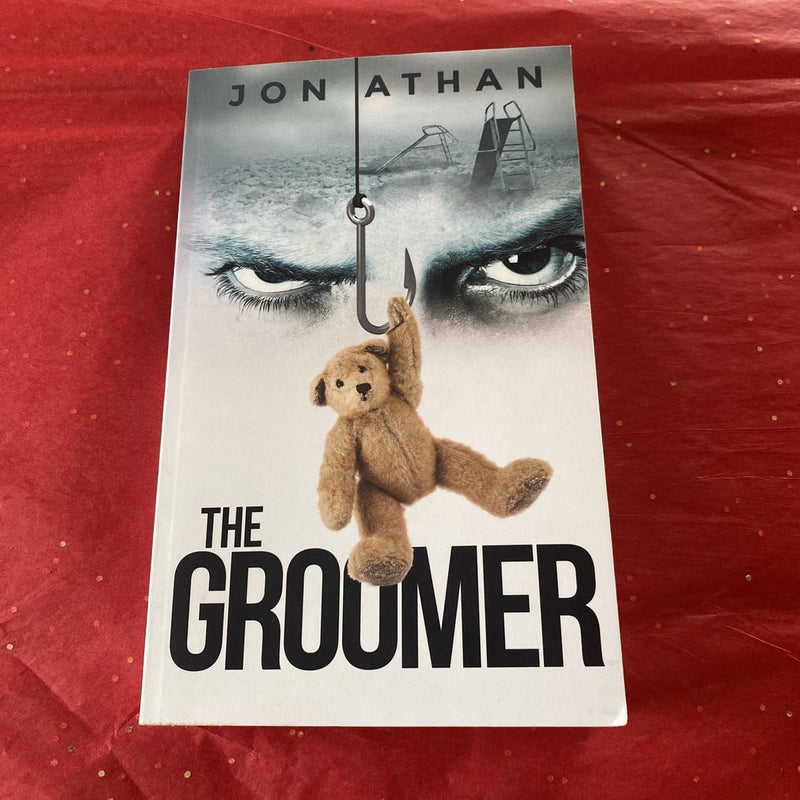 The Groomer