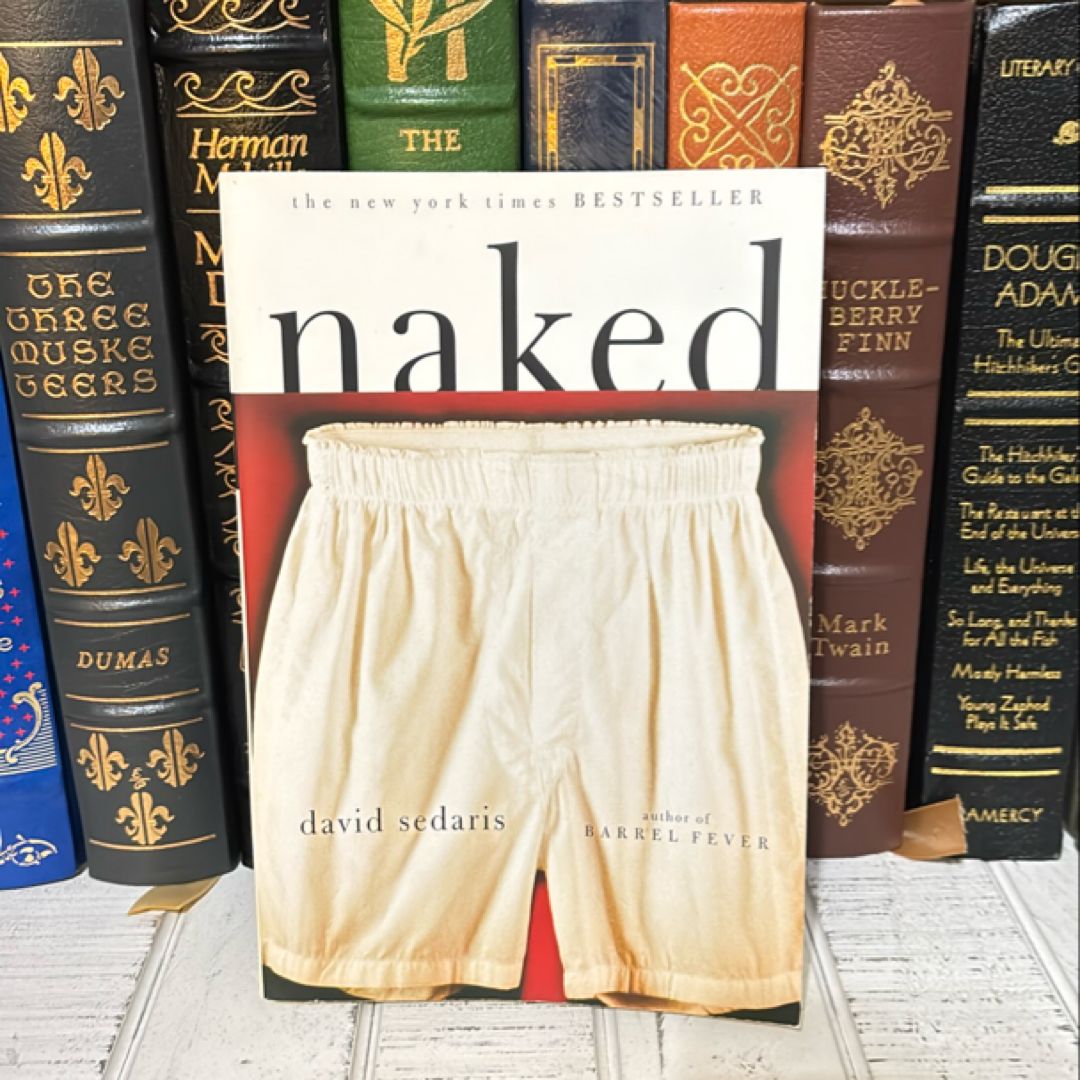 Sale image for 3cabcadd-0cba-4223-9a81-ad507d56e8eb-9mA4BEdw6GS3WuwUT8v49s3YZED2