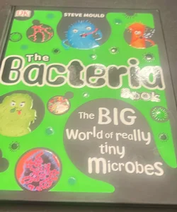 The Bacteria Book