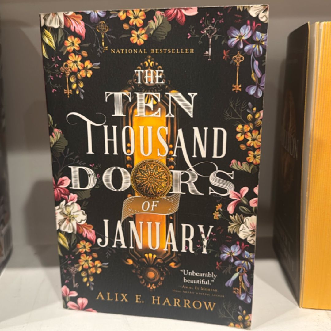 Sale image for fe42ec65-c59f-4e5f-a7b1-f70349f23af7-oBmB03wPHcZ604iH2C7eNVpiQAs2