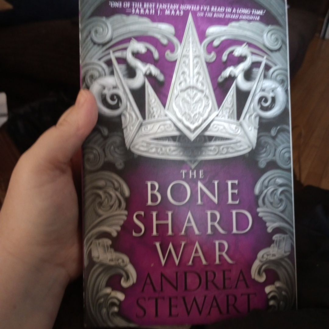 Sale image for 914d2580-d88e-4bf9-b185-ee65bd2a165f-qdeEAx1aqbSokFsihhdR6IRt6lY2