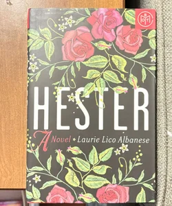 Hester