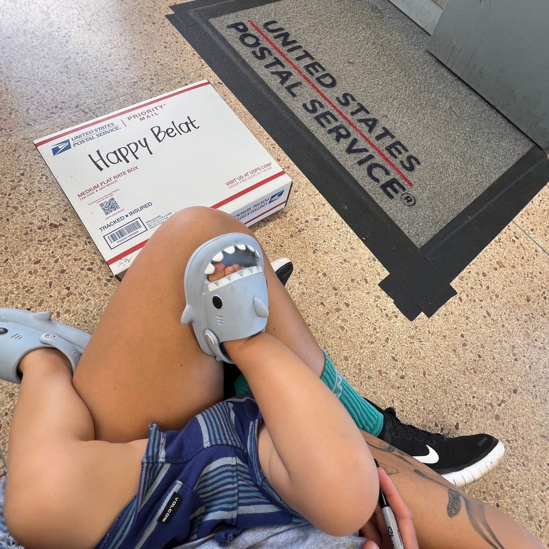 sourpoireads