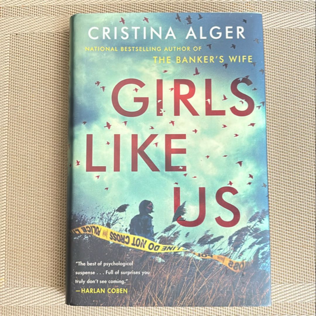 Sale image for b8e794ac-8223-452c-be60-6ba1d6b4e6e3-3m6F0PKDINPPcsU911FrxPxJdp62