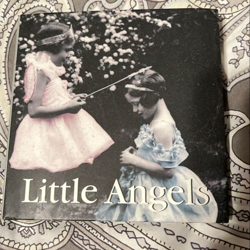 Little Angels