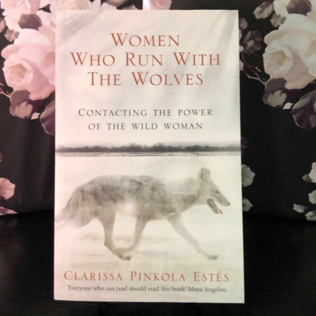 Sale image for efd19d7d-cd88-4b49-b225-9340264fced5-mTwuFoGzEPeaoosdvAdzn2D1sQG2