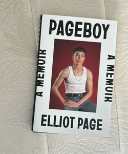 Pageboy