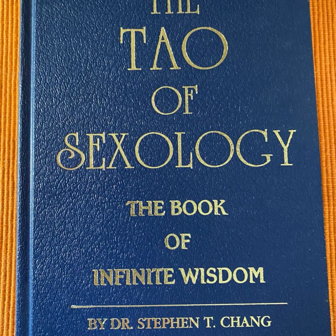 Ogzaki jinsiy lavman video