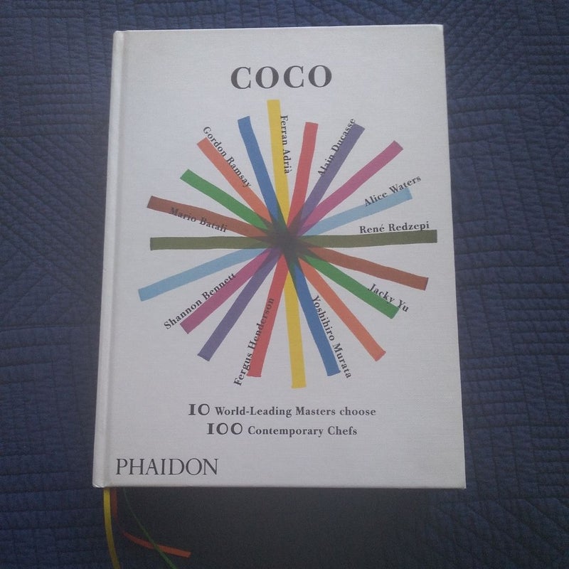 Coco