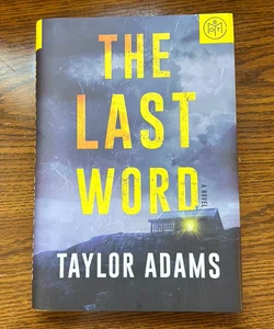 The Last Word